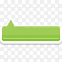 卡通立体按钮-空若网 卡通立体按钮-空若网