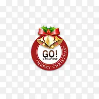 圣诞标签-空若网 圣诞标签-空若网