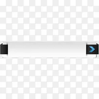 ��ͨ��ǩ�ز�-������