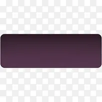 ����ʸ����ť�ز�-������