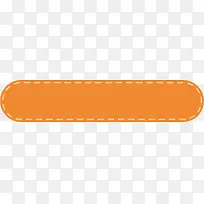 ��ɫ��ǩʸ�����ϱ�ǩ�ز�-������