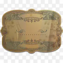 ���ű�ǩ-������