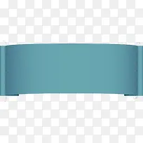 蓝色标签-空若网 蓝色标签-空若网