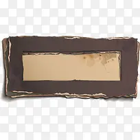 ¹ÅµäʸÁ¿ÃæÁϱêÇ©ËØ²Ä-¿ÕÈôÍø ¹ÅµäʸÁ¿ÃæÁϱêÇ©ËØ²Ä-¿ÕÈôÍø