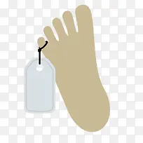 ʸ�������ز�-������