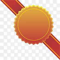 ������ǩpngʸ���ز�-������