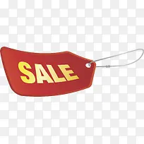 促销标签png矢量素材-空若网 促销标签png矢量素材-空若网