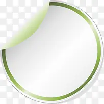 价签png矢量素材-空若网 价签png矢量素材-空若网