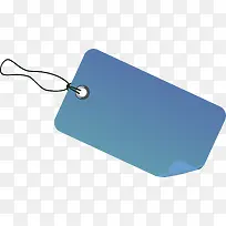 价签png矢量素材-空若网 价签png矢量素材-空若网