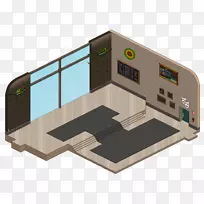 哈博阿凡达游戏模拟-b-52-空若网 哈博阿凡达游戏模拟-b-52-空若网