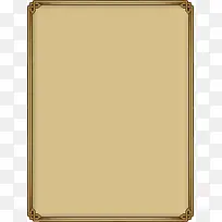 古代边框古风边框-空若网 古代边框古风边框-空若网