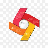 ���ֱ�ǩ�ز�-������