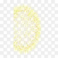 �̻����ȴ��ڿ���-������