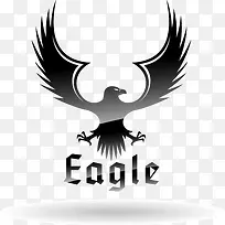 ����ӥ��ǩʸ���ز�-������