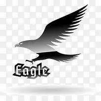 ����ӥ��ǩʸ���ز�-������