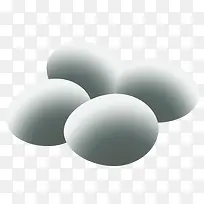 ��ͨ����-������