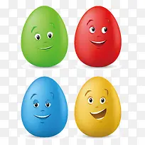 ��ͨ��ɫ����ʸ���ز�-������