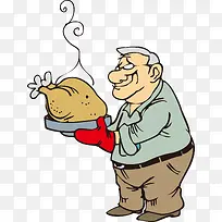 ʸ���𼦴��忨ͨ�ز�-������