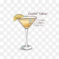 ʸ����β���ز�-������