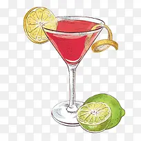 ʸ����β���ز�-������