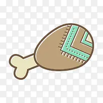 �ֻ漦��-������