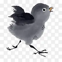 Ë®²Ê ÊÖ»æ ¼¦ËزÄ-¿ÕÈôÍø Ë®²Ê ÊÖ»æ ¼¦ËزÄ-¿ÕÈôÍø