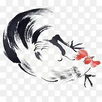 ˮ���ֻ漦�ز�-������