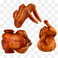 ʸÁ¿¿¾¼¦ËزÄʳÎïÃÀʳ¼¦ÍÈ-¿ÕÈôÍø ʸÁ¿¿¾¼¦ËزÄʳÎïÃÀʳ¼¦ÍÈ-¿ÕÈôÍø