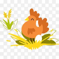 ĸ���µ�pngʸ���ز�-������