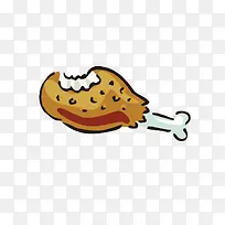 �ֻ漦���ز�-������