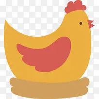 ĸ��ʸ���ز�-������