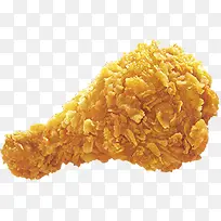 鸡腿图片素材-空若网 鸡腿图片素材-空若网