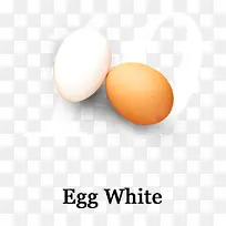 鸡蛋数字素材-空若网 鸡蛋数字素材-空若网