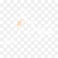 白色海浪素材-空若网 白色海浪素材-空若网