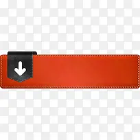 �ŵ�ʸ���л���ť�ز�-������