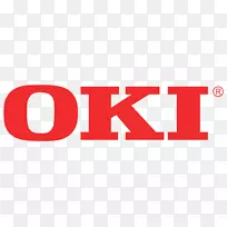 ��ӡ��OKI������ҵOKI���ݹ�˾����OKI�������޹�˾��-�����־-������