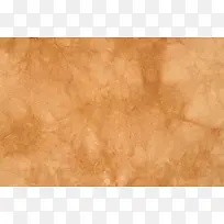复古纸张背景-空若网 复古纸张背景-空若网