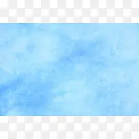 复古纸张背景-空若网 复古纸张背景-空若网