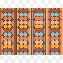 面料背景素材-空若网 面料背景素材-空若网