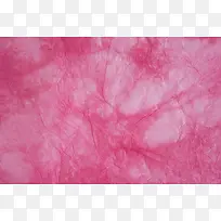 ֽ�ű���-������