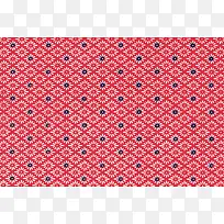花纹背景布料-空若网 花纹背景布料-空若网