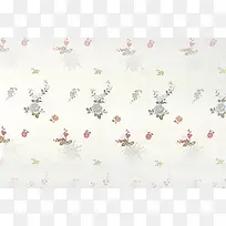 ���ϻ��Ʊ���-������