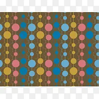 布纹背景-空若网 布纹背景-空若网