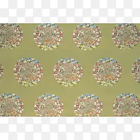 服装面料背景-空若网 服装面料背景-空若网