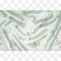 丝绸花纹背景-空若网 丝绸花纹背景-空若网