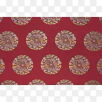 Ϸ�����ϱ���-������