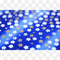 布料面料背景-空若网 布料面料背景-空若网