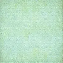 无缝布纹背景-空若网 无缝布纹背景-空若网