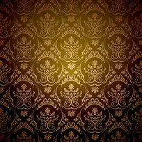 ŷʽ���Ʊ���-������