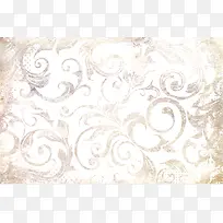 ��ͳ���Ʊ���-������